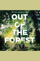 Out_of_the_Forest